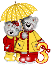 KKS~Rainy-Day-Creddy-3.gif