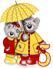 KKS~Rainy-Day-Creddy-5.gif