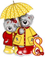 KKS~Rainy-Day-Creddy-8.gif