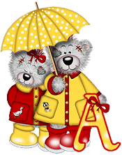 KKS~Rainy-Day-Creddy-A.gif