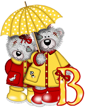 KKS~Rainy-Day-Creddy-B.gif