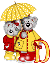 KKS~Rainy-Day-Creddy-D.gif