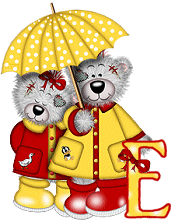 KKS~Rainy-Day-Creddy-E.gif