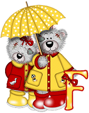 KKS~Rainy-Day-Creddy-F.gif