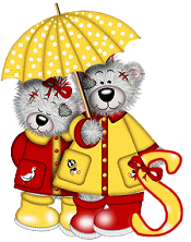 KKS~Rainy-Day-Creddy-S.gif