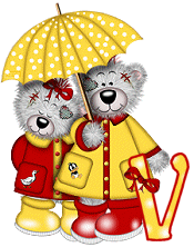 KKS~Rainy-Day-Creddy-V.gif