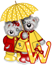 KKS~Rainy-Day-Creddy-W.gif