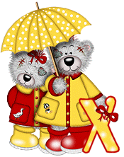 KKS~Rainy-Day-Creddy-X.gif