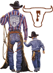 KKS~Rodeo-Buddies-F2.gif