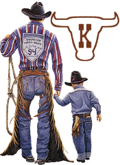 KKS~Rodeo-Buddies-K.gif