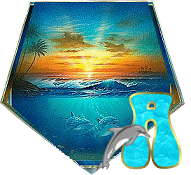 KKS~SEA-SUNSET-A.gif