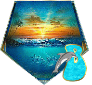 KKS~SEA-SUNSET-B.gif