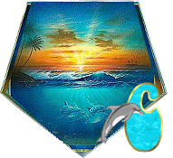 KKS~SEA-SUNSET-C.gif