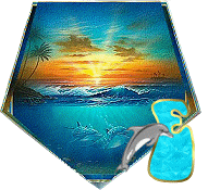 KKS~SEA-SUNSET-E.gif