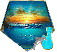 KKS~SEA-SUNSET-J.gif