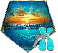 KKS~SEA-SUNSET-K.gif