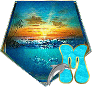 KKS~SEA-SUNSET-M.gif