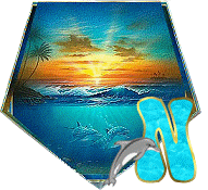 KKS~SEA-SUNSET-N.gif