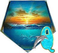 KKS~SEA-SUNSET-Q.gif