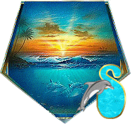 KKS~SEA-SUNSET-S.gif