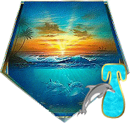 KKS~SEA-SUNSET-T.gif