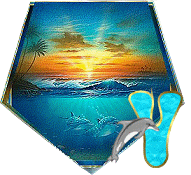 KKS~SEA-SUNSET-V.gif