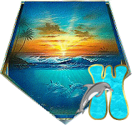 KKS~SEA-SUNSET-W.gif