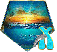 KKS~SEA-SUNSET-X.gif