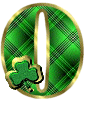 KKS~Shamrock-0.gif