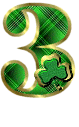 KKS~Shamrock-3.gif