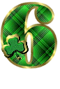 KKS~Shamrock-6.gif