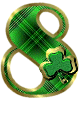 KKS~Shamrock-8.gif