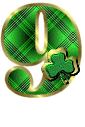 KKS~Shamrock-9.gif