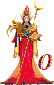 KKS~Sorceress-Queen-01-1.gif