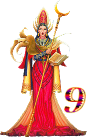 KKS~Sorceress-Queen-01-10.gif