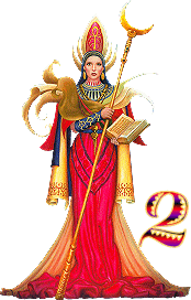 KKS~Sorceress-Queen-01-3.gif