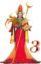 KKS~Sorceress-Queen-01-4.gif