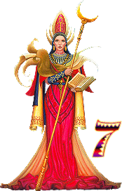 KKS~Sorceress-Queen-01-8.gif