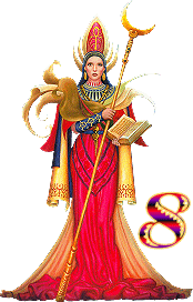 KKS~Sorceress-Queen-01-9.gif