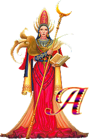 KKS~Sorceress-Queen-A.gif