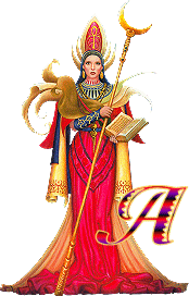 KKS~Sorceress-Queen-A_1.gif