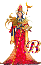 KKS~Sorceress-Queen-B.gif