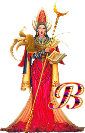 KKS~Sorceress-Queen-B_1.gif