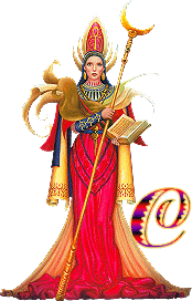 KKS~Sorceress-Queen-C.gif