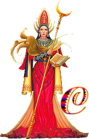 KKS~Sorceress-Queen-C_1.gif