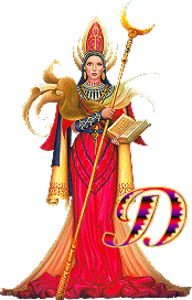 KKS~Sorceress-Queen-D.gif