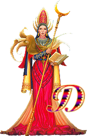 KKS~Sorceress-Queen-D_1.gif