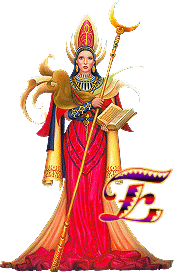 KKS~Sorceress-Queen-E.gif