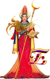 KKS~Sorceress-Queen-E_1.gif