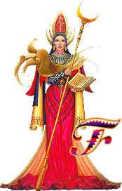 KKS~Sorceress-Queen-F_1.gif